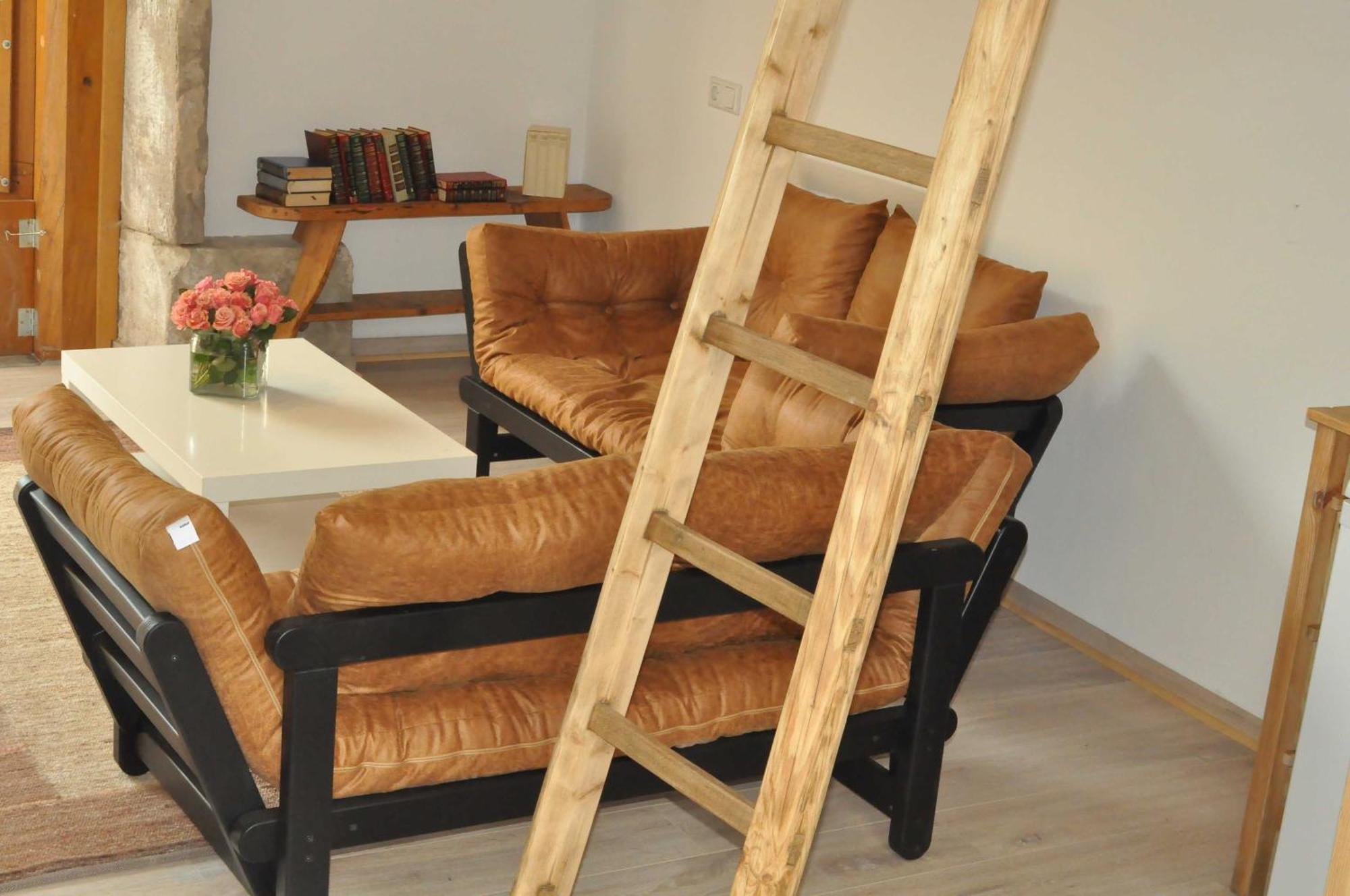 Gaestezimmer - Fuhrhalterei Maul Breuberg ภายนอก รูปภาพ