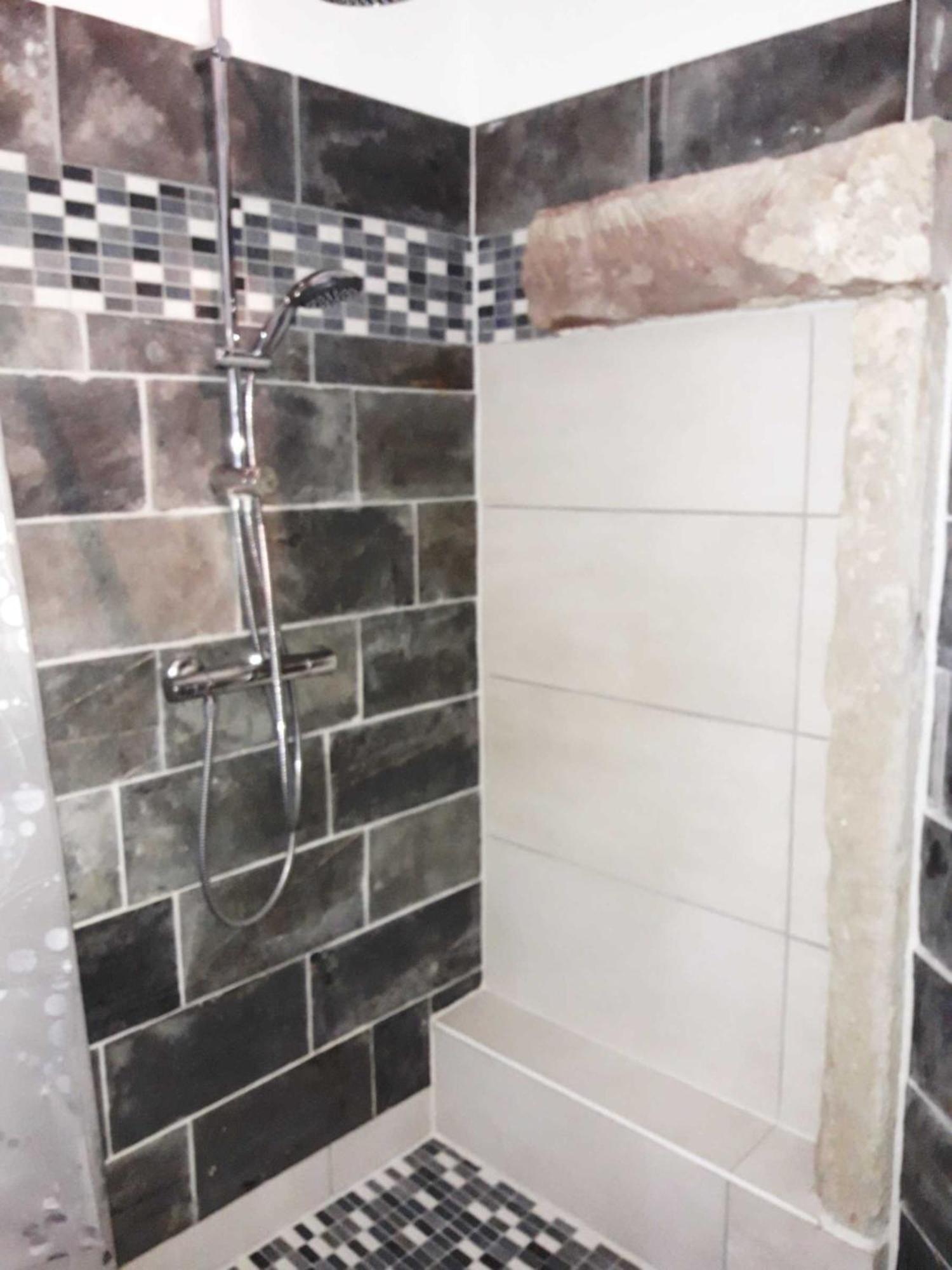 Gaestezimmer - Fuhrhalterei Maul Breuberg ภายนอก รูปภาพ